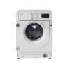 Hotpoint BIWDHG75148UKN Integrated Washer Dryer