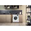 Hotpoint BIWDHG75148UKN