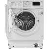 Hotpoint BIWDHG861484