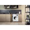 Hotpoint BIWMHG71483UKN