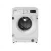 Hotpoint BIWMHG91484 Integrated Washing Machine