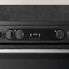 Hotpoint CD67V9H2CA 60cm Cooker 