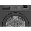 Hotpoint CHDC82GGGDUK Condenser Dryer