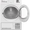 Hotpoint CHDC82WWGDUK Condenser Dryer