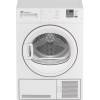 Hotpoint CHDC82WWGDUK Dryer