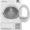 Hotpoint CHDC92WWGDUK Condenser Sensor Dryer