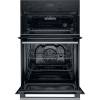 Hotpoint DD2540BL