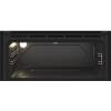 Hotpoint DIH10DIX Built-in Double Oven