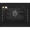 Hotpoint DIH10DW Built In Double Oven