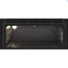 Hotpoint DIH82DIX Electric Double Oven