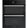 Hotpoint%20DU2540BL%20Built in%20Double%20Oven