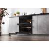 Hotpoint DU2540BL