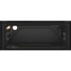 Hotpoint DUH10DB Built Under Electric Double Oven - Black