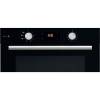 Hotpoint FA4S541JBLGH Built-in Steam Oven 