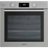 Hotpoint FA4S544IXH Built-in Steam Oven