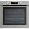 Hotpoint FA4S544IXH Built-in Steam Oven