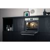 Hotpoint FA4S544IXH