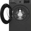 Hotpoint Fabric Care 10kg washing machine with ColourCare technology
