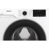 Hotpoint Fabric Care washing machine with ColourCare technology