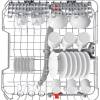 Hotpoint H2FHL626UK Full Size Freestanding Dishwasher