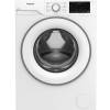 Hotpoint H101ANTISTAINUK 10kg washing machine White