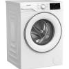 Hotpoint H101ANTISTAINUK 1400 spin washing machine