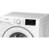 Hotpoint H101ANTISTAINUK washing machine with ColourCare