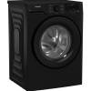 Hotpoint H101BANTISTAINUK 1400 spin washing machine