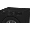Hotpoint H101BANTISTAINUK washing machine with ColourCare