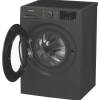 Hotpoint H101GANTISTAINUK 1400 spin washing machine