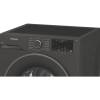 Hotpoint H101GANTISTAINUK washing machine with ColourCare