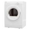 Hotpoint H1D80WUK Vented Tumble Dryer