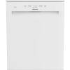 Hotpoint H2FHL626UK Dishwasher