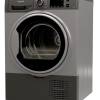 Hotpoint H3D91GSUK Condenser Tumble Dryer