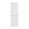 Hotpoint H3X81IW NoFrost Fridge Freezer