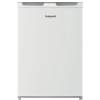 Hotpoint H55R1 112W UK 128L undercounter fridge White