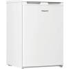 Hotpoint H55R1 112W UK freestanding fridge