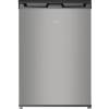 Hotpoint H55R1 112X UK 128L undercounter fridge Grey