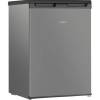 Hotpoint H55R1 112X UK freestanding fridge