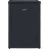 Hotpoint H55RM1110K1 Larder Fridge