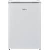 Hotpoint H55RM1110W1 Larder Fridge 