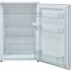 Hotpoint H55RM1120W White Fridge
