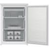 Hotpoint H55Z1 112W UK 95 litre freezer