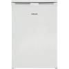 Hotpoint H55Z1 112W UK undercounter freezer White