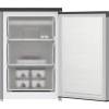 Hotpoint H55Z1 112X UK 95 litre freezer