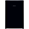 Hotpoint H55ZM1110K1 Freezer