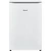 Hotpoint H55ZM1110W1 Freezer