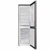 Hotpoint H5X82OSK NoFrost Fridge Freezer