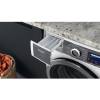 Hotpoint H789GPOWERUK Freestanding Washing Machine