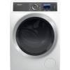 Hotpoint H789GPOWERUK Washing Machine - White